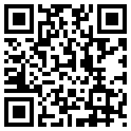 翻唱软件