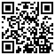 快猫.apk