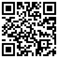 旺信app