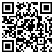 txt小说阅读器下载