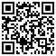 小白智慧打印