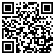 PICACG正版V2.2.1.2.3.4