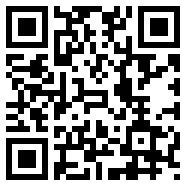 cf助手官方下载