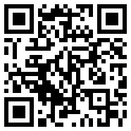 海棠网址入口MYHTLMEBOOKMYHTLMEB