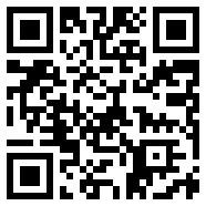pronhub