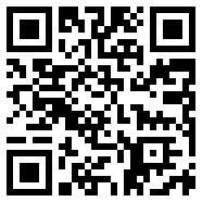 LL999.APP