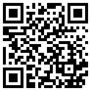 小7手游平台app
