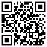 红松app