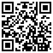 极光apk