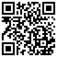 extractdata