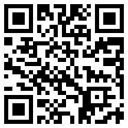 dj打碟软件下载