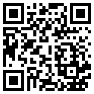 kankan.xunlei.com