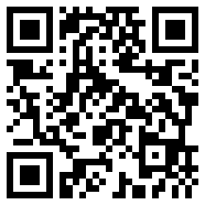 美眉app
