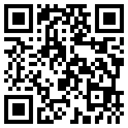 taptap官方下载安装最新版