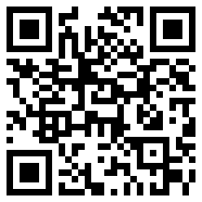 淘宝特价版app