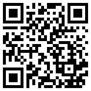 京粉app