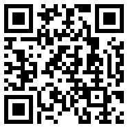 汇优app