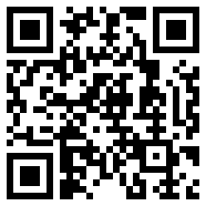 HILLCILMBRACINGV1.542