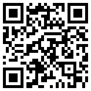 PUBGMOBILE最新版本