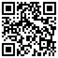 免费真人动作片直播APP
