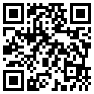 樱桃视频app