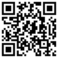 acmecadconverter破解版