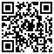easyrecoverypro