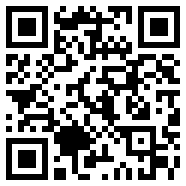 沈阳公积金app