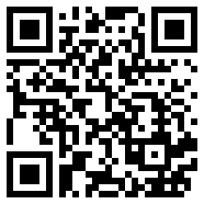 星巴克中国app