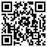 扶老二app
