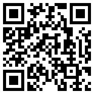 成年抖音app