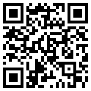 富二代抖音app
