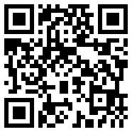 pes2011修改器