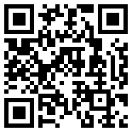 百度地图app