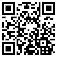 瘦吧app