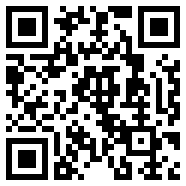 物业管理app