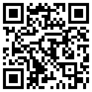 如何下载手机qq2013