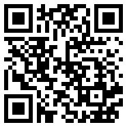 qq2013老版本