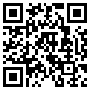 羊城通app