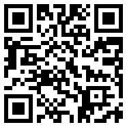 ehviewer绿色版1.9.7.8