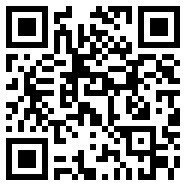 极光新闻app