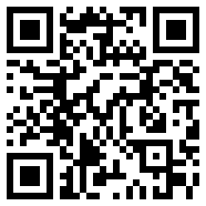 蜜桔app