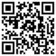 小黑鱼app