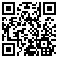蜜桃视频成人app