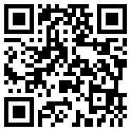 快手app