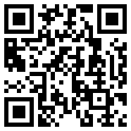 qq2013旧版下载
