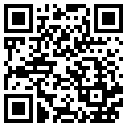 ehviewer官方下载2.0.0.1