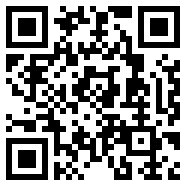 qq酷