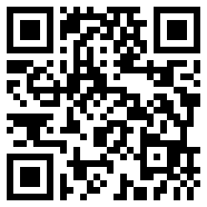 inotia4