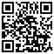 apwifi破解版